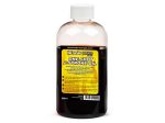 HPI Optiprotect 2-Stroke One Shot Engine Oil (200ml)